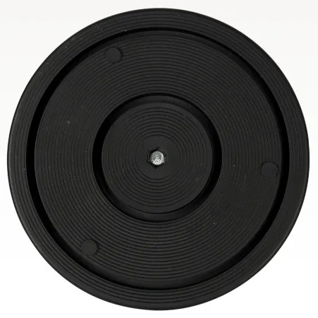 Диск-обертання здоров'я масажний червоний