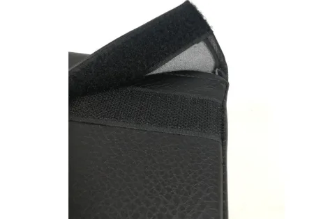 Подушка для пресу EasyFit AB MAT абмат чорний