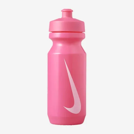 Пляшка для води Nike BIG MOUTH BOTTLE 2.0 22 OZ - 650 мл Оригінал N.000.0040.901.22