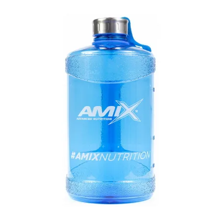 Gallon Hydrator 2,2 л синій