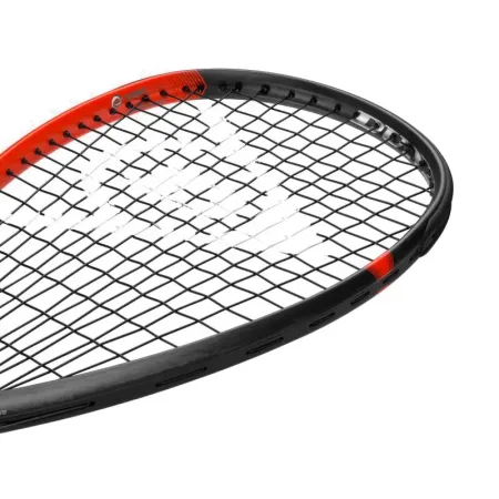 Ракетка для сквошу Dunlop SR Sonic Core Revelation 135 NH 10316319 (оригінал)