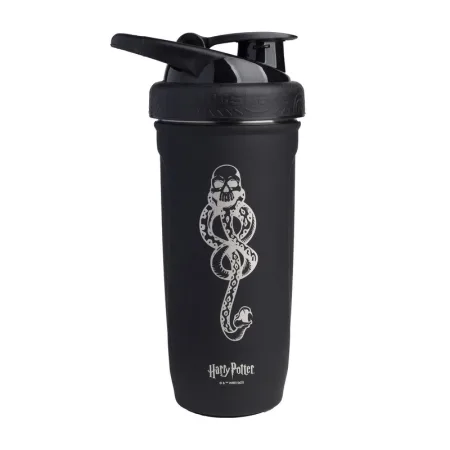SmartShake Reforce Harry Dark Mark - 900 мл