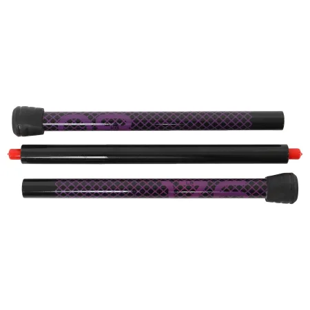 Бодібар Body Bar розбірний вага 8 кг