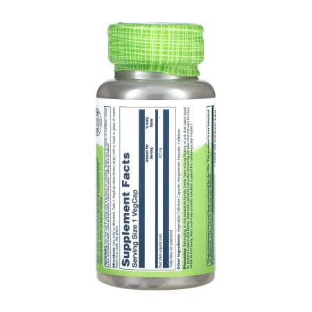 Beet Root 605 мг - 100 капсул