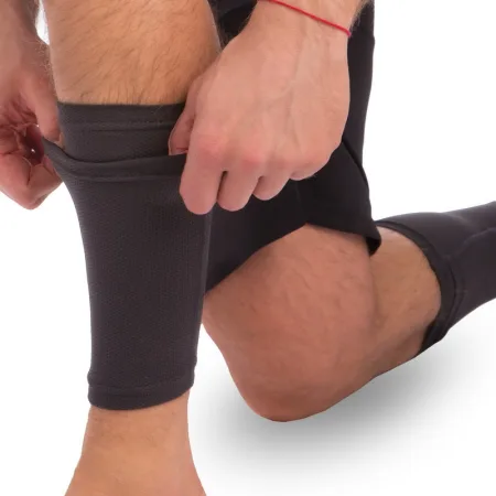 Тримачі щитків (обрізки) рожевий універсальний