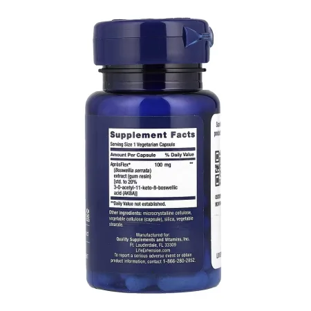Optimized Folate 1700 mcg DFE - 100 tablets