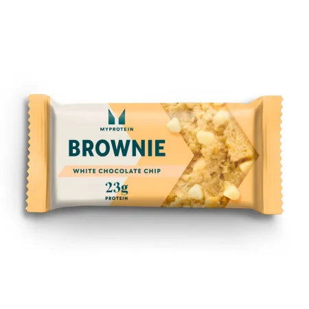 Combo 3 Mix Cookie and Bar - 20 штук