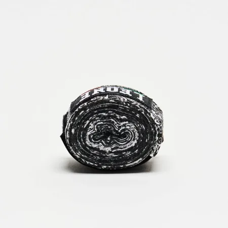 Бинти для боксу Leone AB705 Maori 3,5m