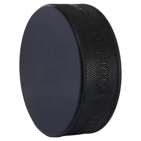 Шайба хокейна Rubena чорний