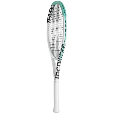 Ракетка тенісу Tecnifibre Tempo 275 V2 Gr2 withcover 14TEMP27542 (оригінал)