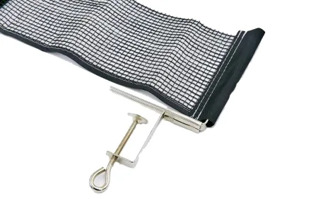 Сітка для настільного тенісу Donic Classic Original