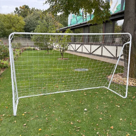 Football Goal MR 240×150×90 cm