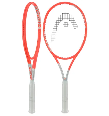 Ракетка тенісу Head Radical MP 2021 Gr3 без струн (оригінал)