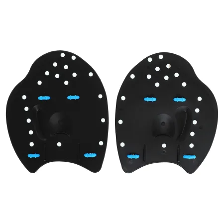 Swimming Paddles Hand Fins Cima - M (18x12 cm)