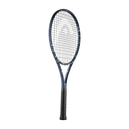 Tennis Racket Head MX Spark Comp (petrol) Gr2 with Case 235334 (Original)