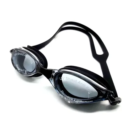 Окуляри для плавання 6800 Синій