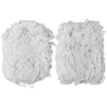 Сітка для футболу 01058 5х3 м