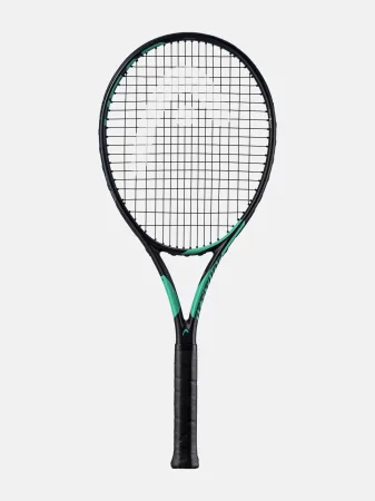 Теннисная ракетка Head MX Attitude Suprm (teal) SC 30 234703 (оригинал)