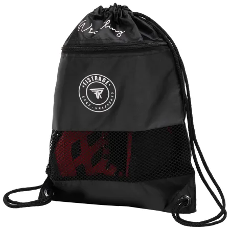 Борцівки — взуття для боротьби FISTRAGE, розмір 33-45, сині, 44