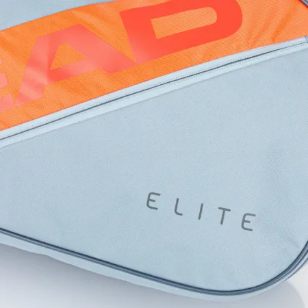 Сумка чохол Head Core 9R Supercombi 283-602gror (9 закетки) (оригінал)