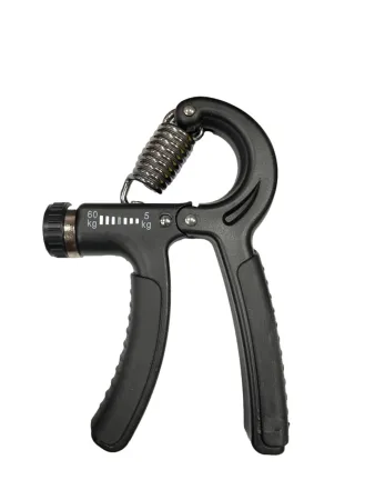 Набір еспандерів кистьових