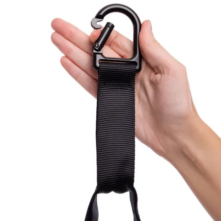 trx pro pack 3 pink g-135201 trx петлі