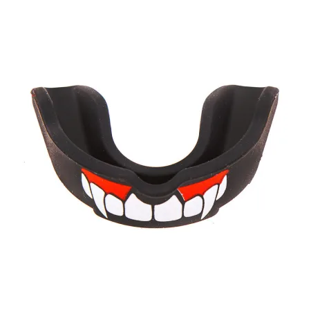 Капа Venum у футлярі