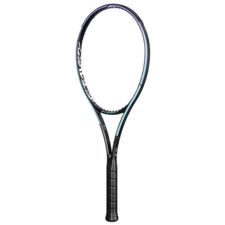 Ракетка тенісна HEAD Gravity MP LITE 2021 Gr3 (без струн)