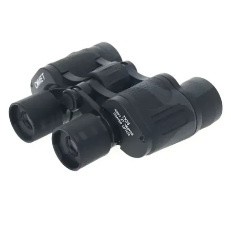 Бинокль Comet AXP204-11 (7x35) Camo, в чехле