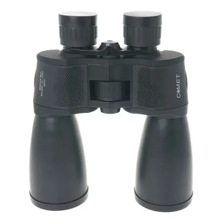 Бинокль Comet AXP114 (10x60) чёрный, в чехле