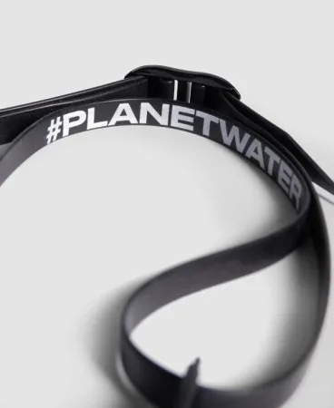 Очки для плавания Arena COBRA EDGE SWIPE MIRROR оливково-черный универсальный (оригинал)