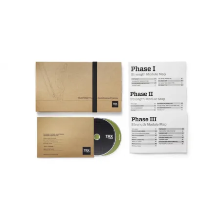 trx, force, g-135204, trx, петлі