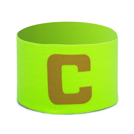 Капітанська пов'язка GC-1 Синій