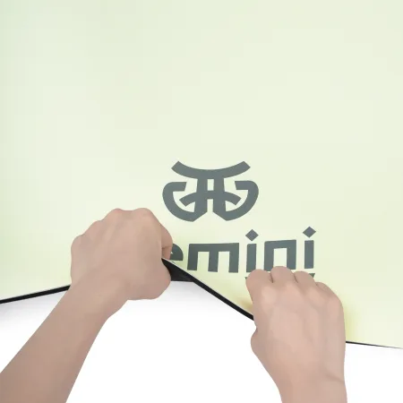 Килимок для йоги каучуковий поліуретан Pro ILLustration Sport Pro 183 см*68 см*5 мм сірий