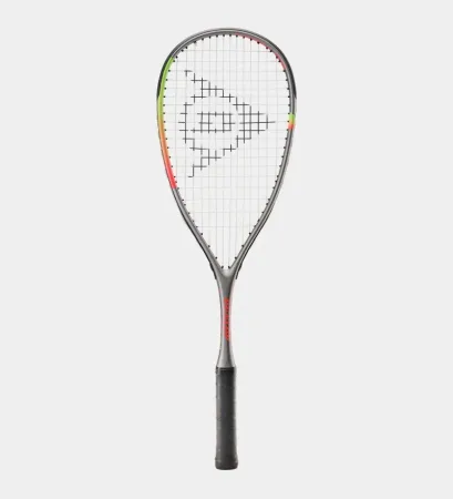Ракетка для сквошу Dunlop SR BLAZE TOUR NH 10327815 (оригінал)