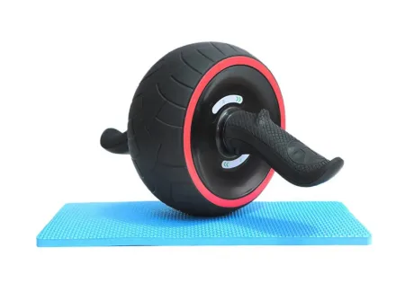 Ролик для преса EasyFit Ab Carver Compact