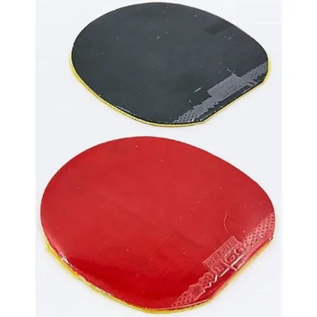 Накладки для настільного тенісу Donic QRC Level 7000 Liga 752579 (оригінал)