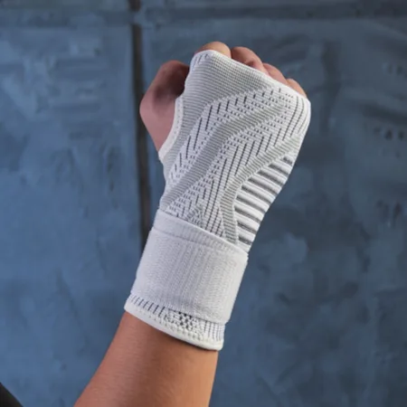 Wrist and Palm Support Brace S/M