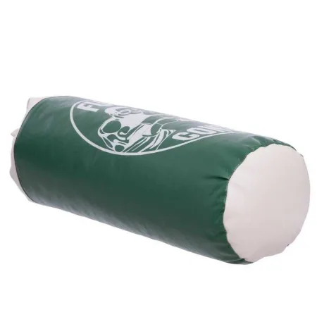 Боксерський набір дитячий Full Contact синій - 14 см