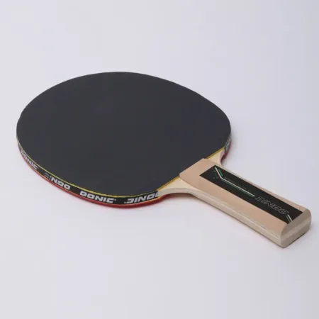 Набір ракетки для настільного тенісу DONIC Waldner 400 2-Player Set Original