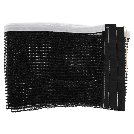 Сітка для настільного тенісу Donic Team Original 808311-1 (оригінал)