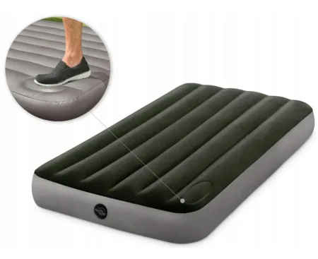 Матрац INTEX 64761