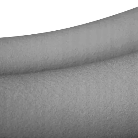 Гантель неопренова PowerPlay 4126 Spartacus - 5 кг. сіра 1 шт.