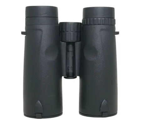 Бинокль Comet AXD316 (10х42) чёрный, в чехле