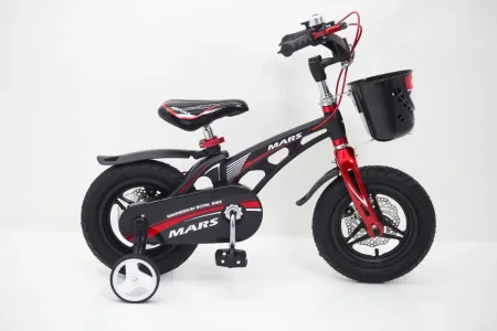 Велосипед MARS 14 дюймів MARS