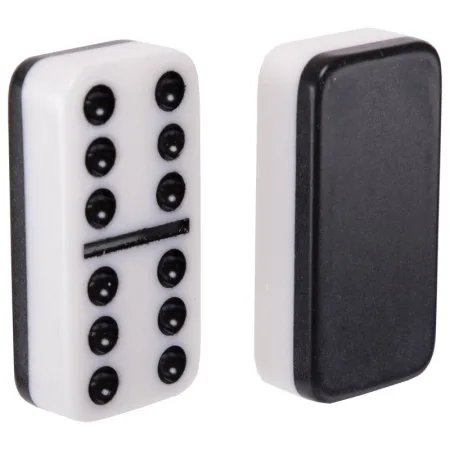 Доміно TD 202334