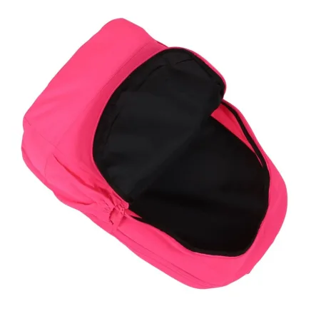 Тенісний рюкзак Head Base Backpack 17 L PK рожевий Оригінал 261036