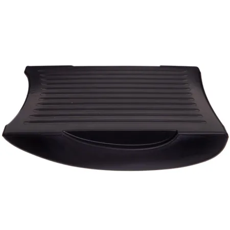 Мат для преса масажний