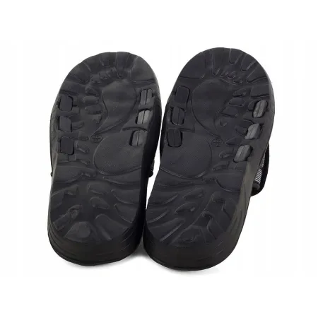 Тапочки масажні Supretto рефлекторні - 44-45