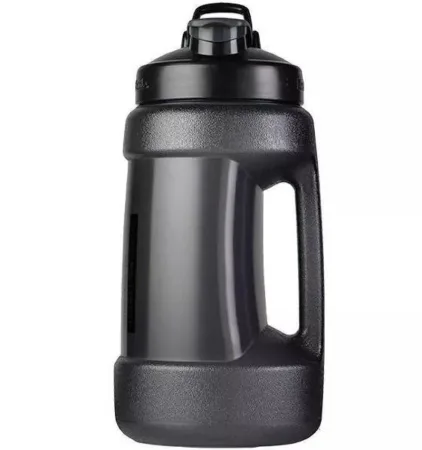 Пляшка для води BlenderBottle Hydration Koda 2200 мл. Black (500840)